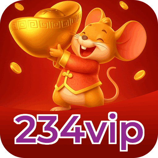 Stack Tecnológico da Plataforma - Cloud, CDN, Segurança