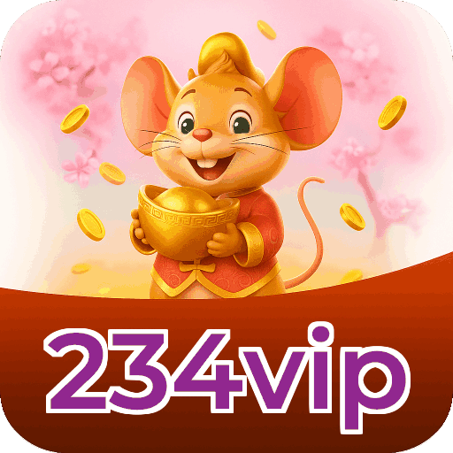 Cadastro Rápido 234vip - Processo Simples em 2 Minutos