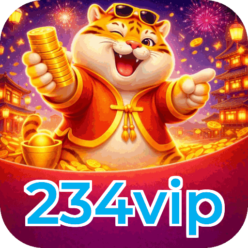 Programa VIP e Benefícios Exclusivos