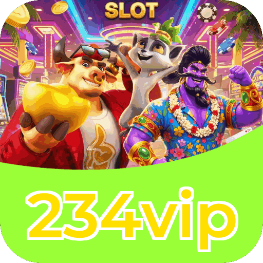 Mahjong Ways Slot - PG Soft