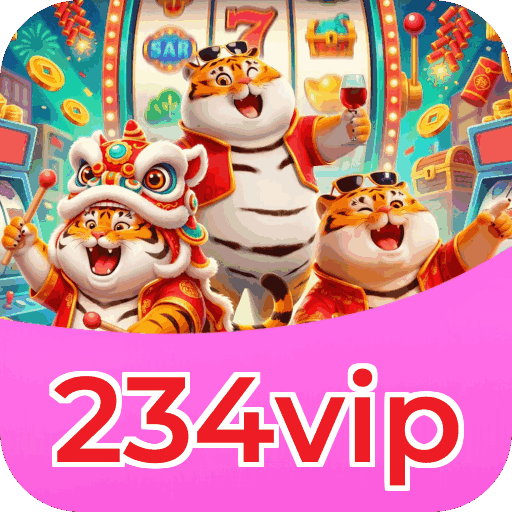 Instalação iOS 234vip