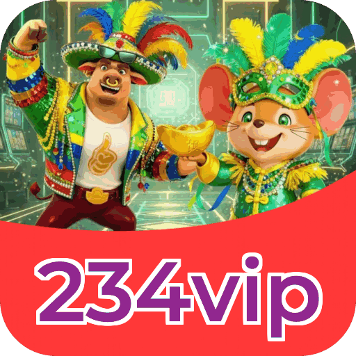 Jogos Fortune 20+