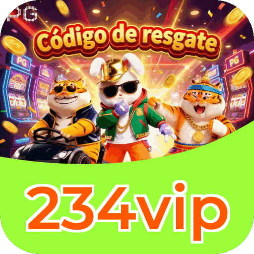 Sweet Bonanza Slot - Pragmatic Play
