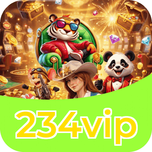 Dicas para ganhar na 234vip