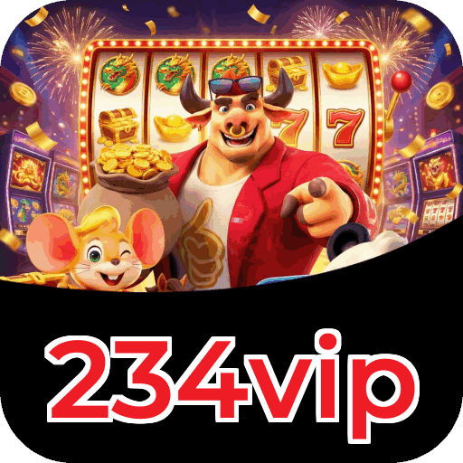 Fortune Tiger - Slot com RTP 96.81%