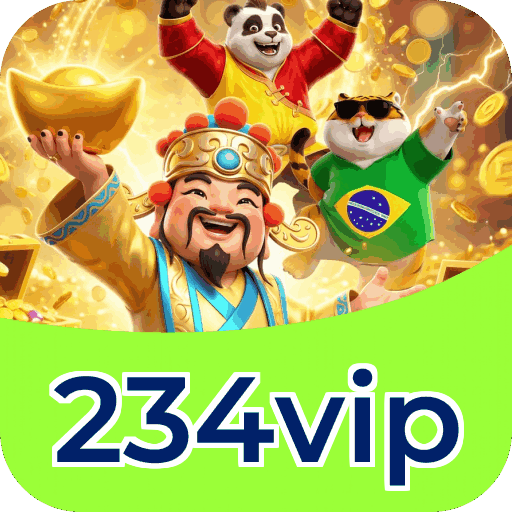 Lottery Clássica na 234vip