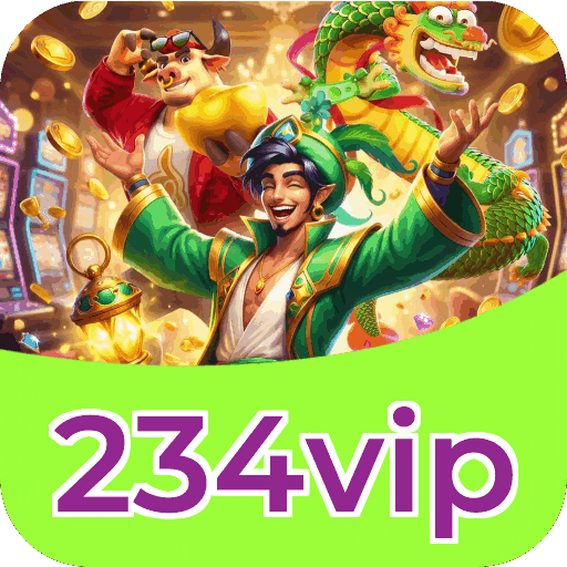 Fortune Dragon - RTP 96.96%