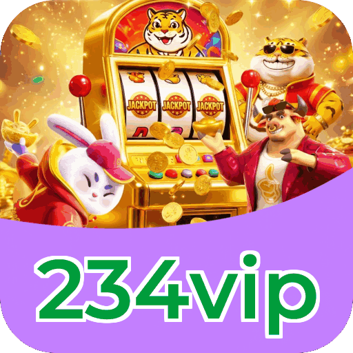 Fortune Rabbit - Slot Fortune series