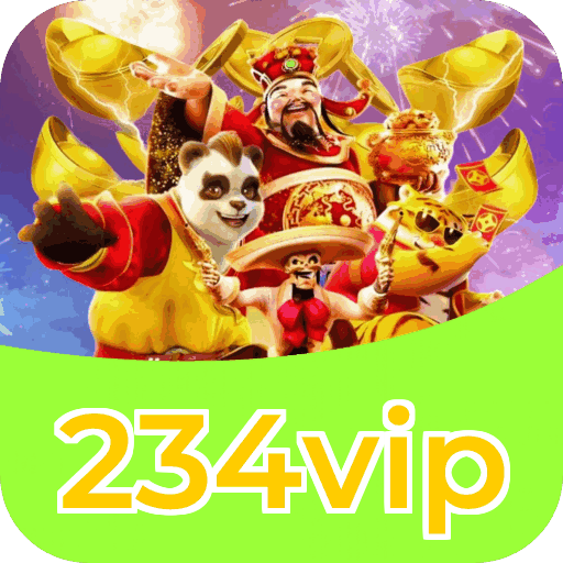 Fortune Tiger - RTP 96.81%