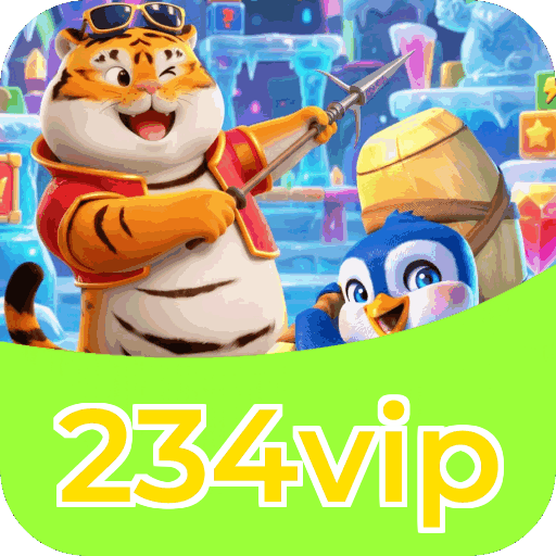 Segurança 234vip