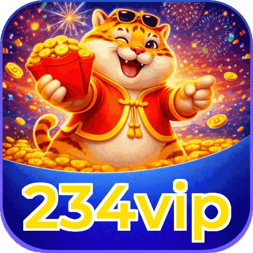 Processo de Download do App 234vip - Passo a Passo Simples