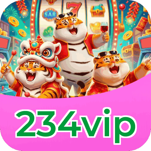 Reload Bonus 234vip