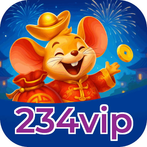 Categorias de Jogos - Slots, Mesa, Ao Vivo, Jackpots