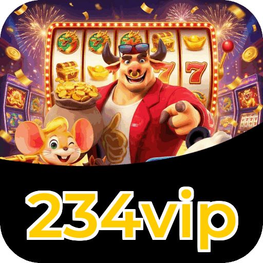 Baixar APK 234vip