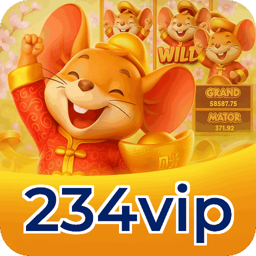 Recursos de Segurança da Plataforma - SSL, Firewall, Criptografia