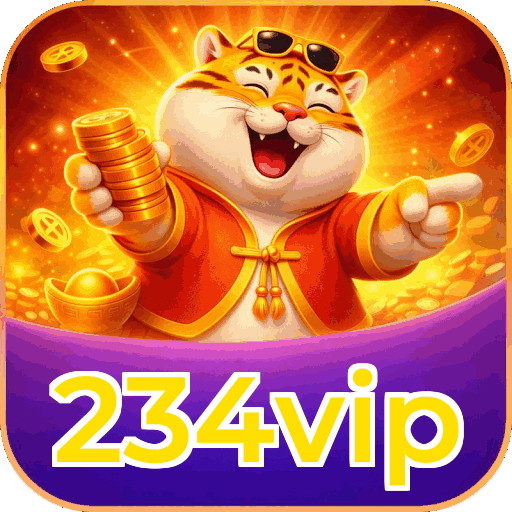 Pacote de Bônus de Boas-vindas