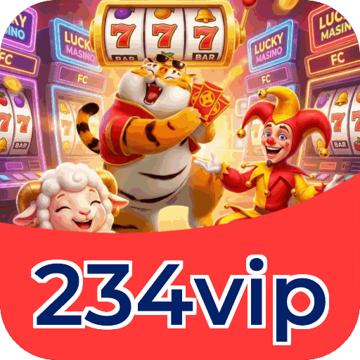 Jogos mobile otimizados