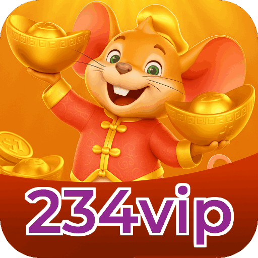 Recursos Exclusivos do App 234vip - Modo Offline, Login Biométrico