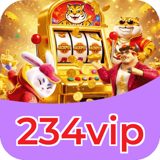 Fortune Tiger Slot Game