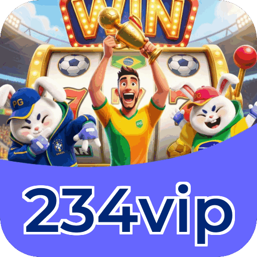 Promoções e bônus exclusivos da 234vip