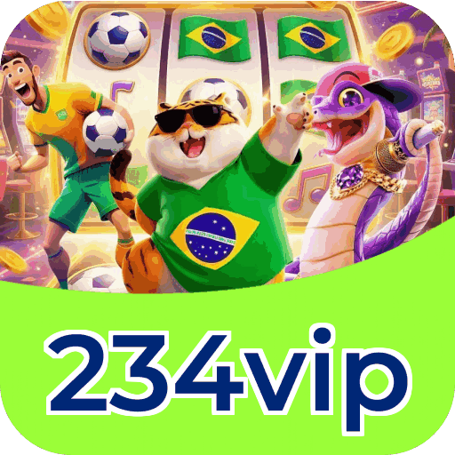 Sweet Bonanza - Slot popular com multiplicadores