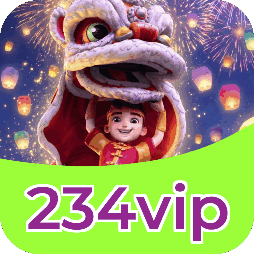 Download PC 234vip