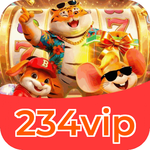 Fortune Rabbit - RTP 96.77%