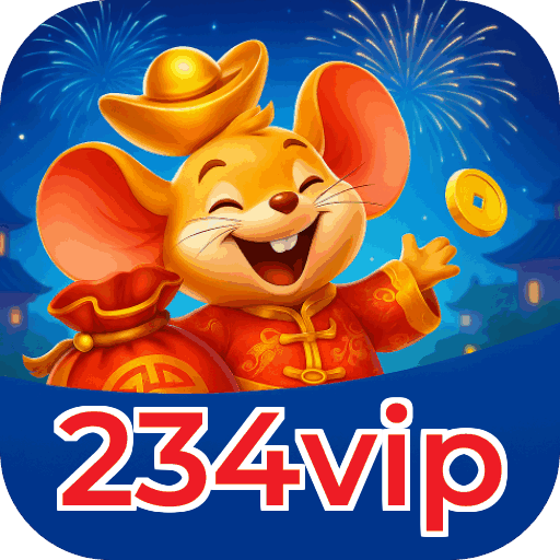 Promoções em Destaque - Bônus Especiais e Cashback