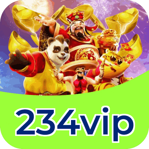 Slots Premium da PG Soft na 234vip