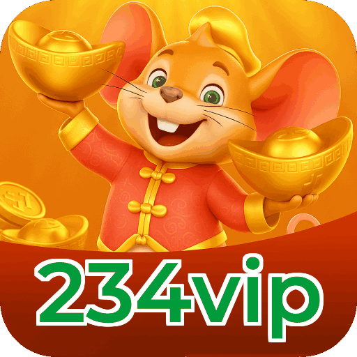 Programa de Fidelidade VIP - 7 Níveis de Recompensas Exclusivas