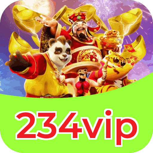 Acessar jogos e bônus no APK