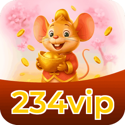 App Mobile 234vip - Jogue em Qualquer Lugar no Seu Smartphone