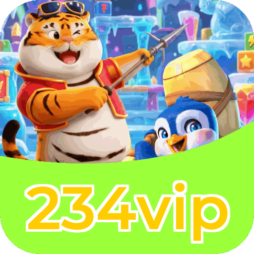 Métodos de pagamento aceitos na 234vip