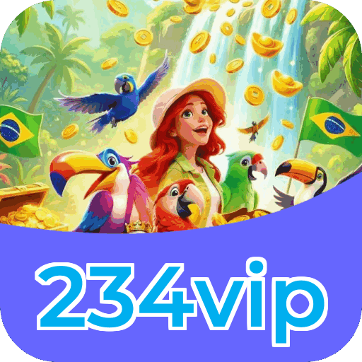 Instalação Android 234vip