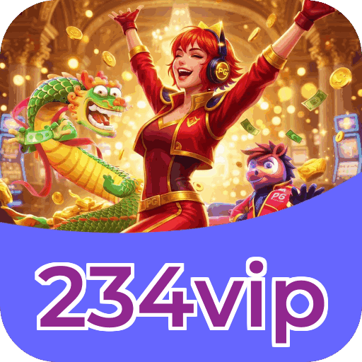 Siga a 234vip no Facebook
