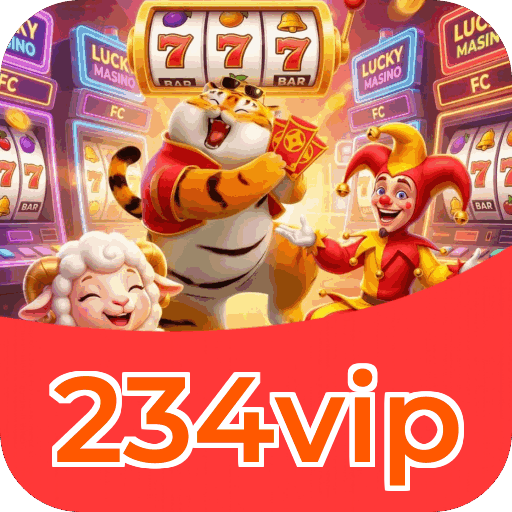 Blackjack ao vivo - Mesas VIP com dealers profissionais