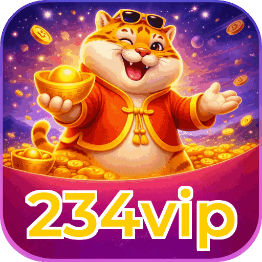 Como Funciona o Crash - Multiplicador Crescente e Cash Out