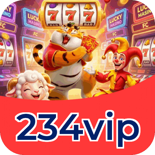 Jogos de Slot 500+
