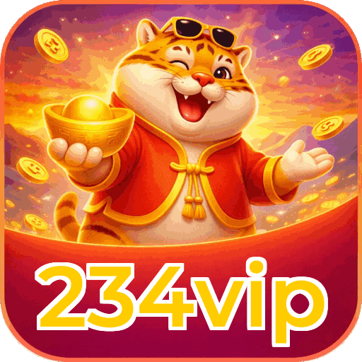 Jogos de Cassino ao Vivo