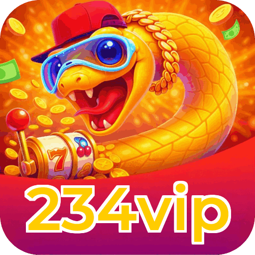 Cassino ao Vivo 234vip - Dealers Brasileiros Profissionais