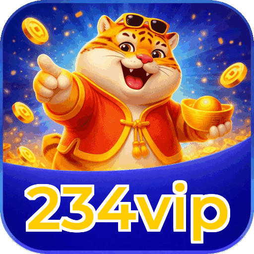 Benefícios do Login 234vip - Bônus e Vantagens Exclusivas